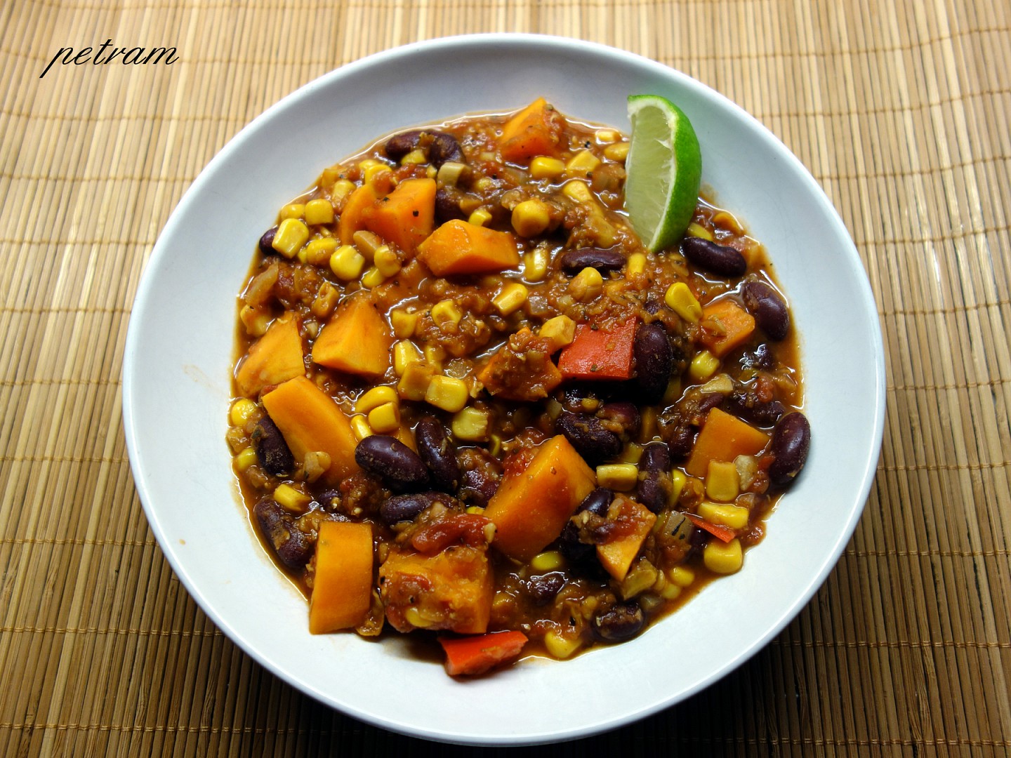 Veganské chilli_5ff7608766069.jpeg