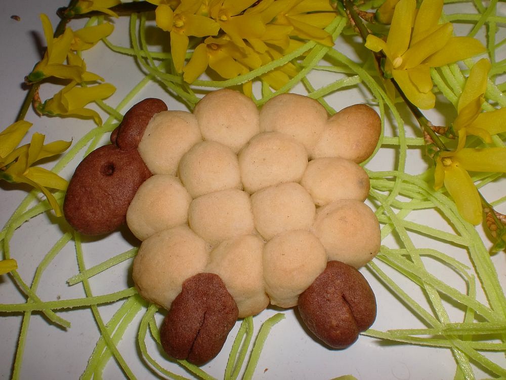 Velikonoční mandlové sušenky_5ff8264e6d707.jpeg