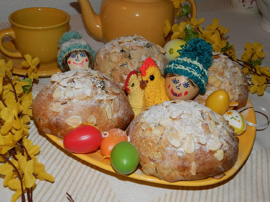 Velikonoční mini mazance_5ff70f36c4948.jpeg