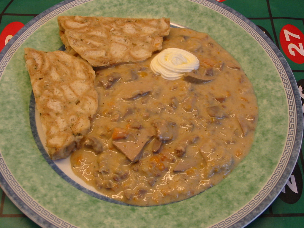 Velikonoční pajšl neboli kořínek s kyselou smetanou_5ff70e01401a9.jpeg