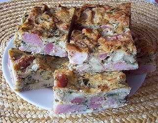 Velikonoční sekanice III_5ffe32ac7a1ab.jpeg