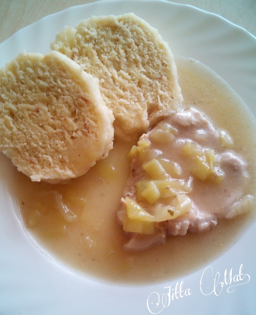 Vepřová kotleta na paprikách_5ff818232716d.jpeg