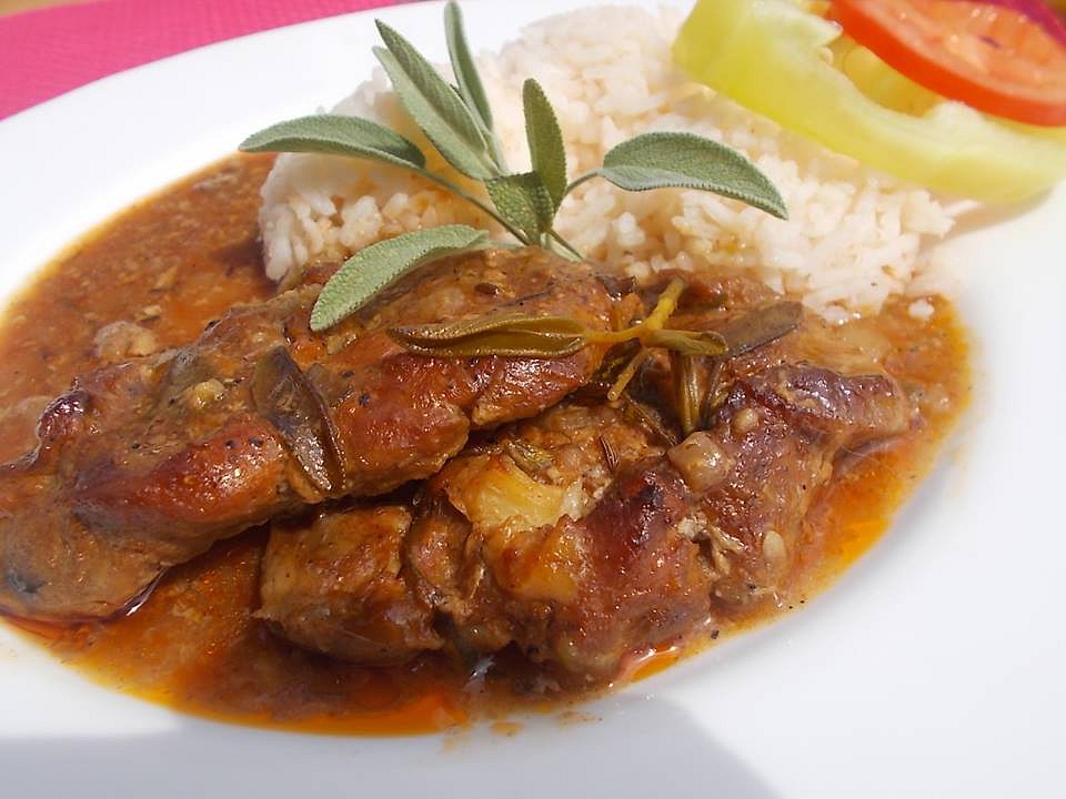 Vepřová krkovice na pivě_5ff7890587f48.jpeg