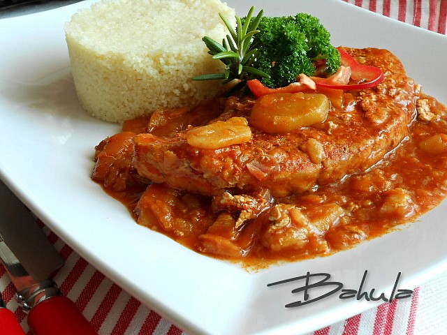 Vepřová kýta po uhersku_5ff91145c2d5f.jpeg