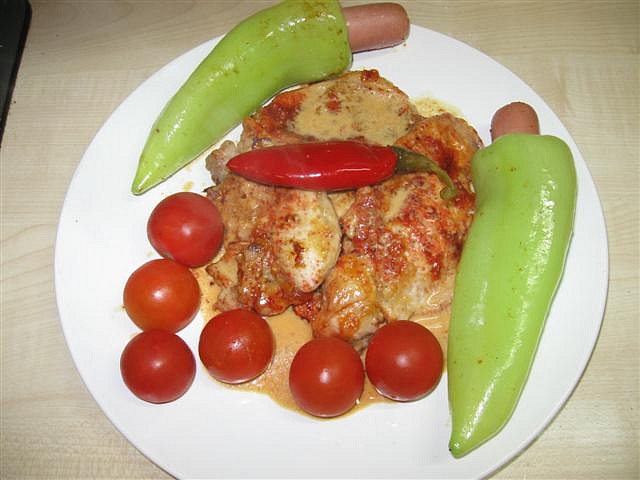 Vepřová minutková Tandoori masala_5ffc80e0e31ad.jpeg
