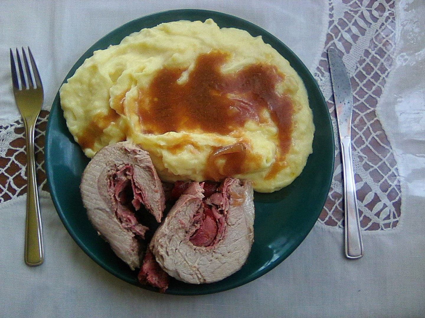 Vepřová rolka_5ff755000ff92.jpeg