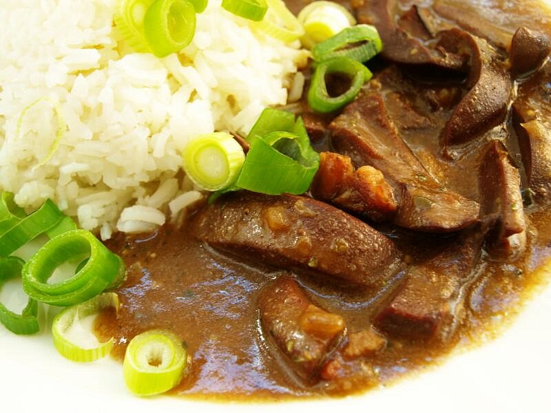 Vepřové ledvinky s Oravskou slaninou_5ffc5e99e7484.jpeg