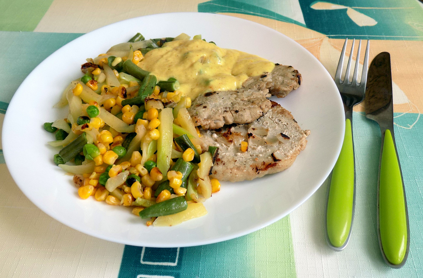 Vepřove maso po indicku_5ffdc8d018d37.jpeg