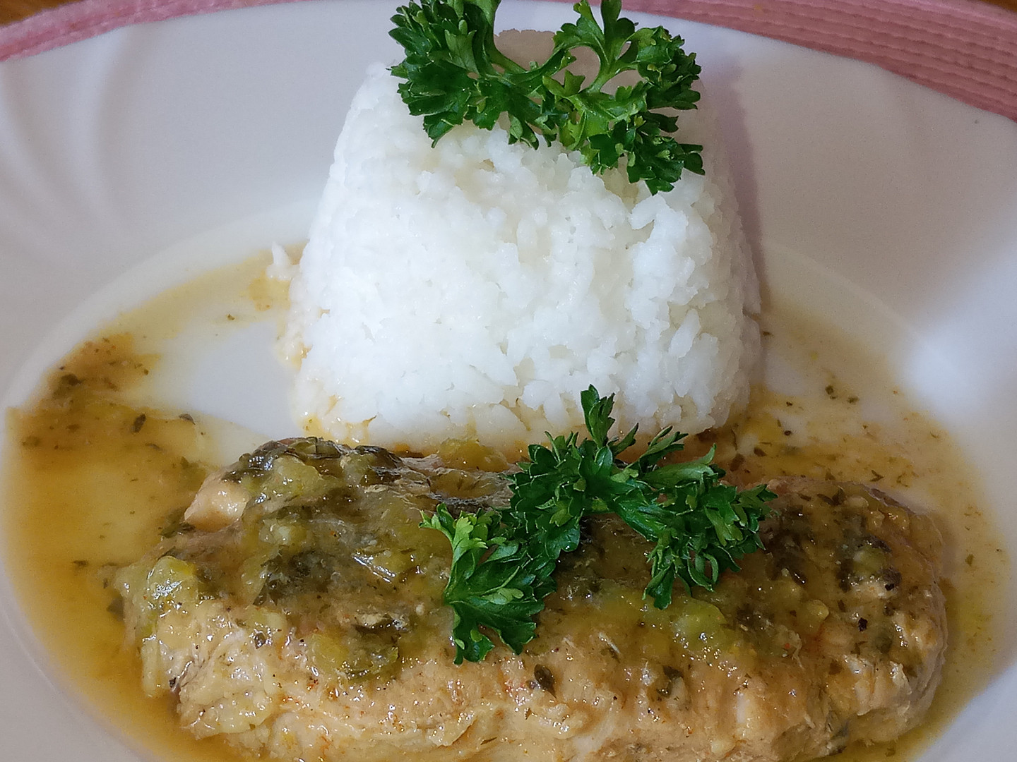 Vepřové na česneku s paprikami na šťávě_5ff6b0d140a3a.jpeg