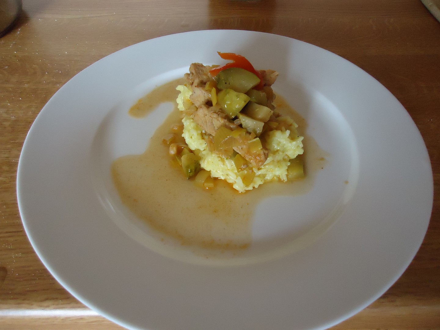 Veprove nudlicky na kyselo_5ffa8b341ca31.jpeg