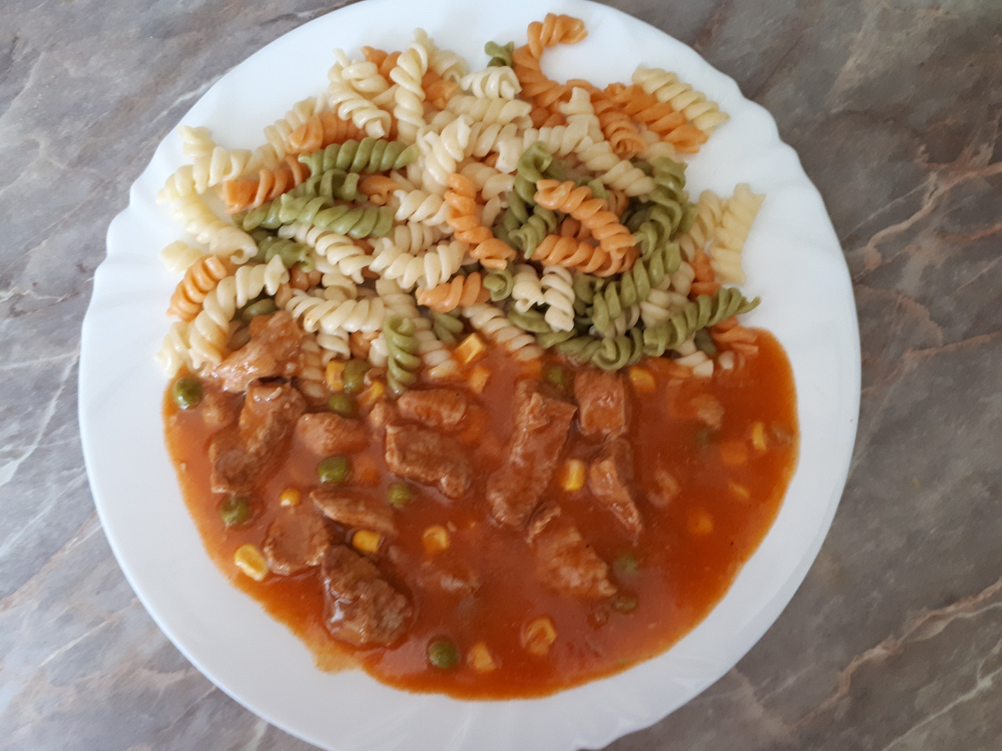 Vepřové nudličky na zelenině_5ff68b5d0964c.jpeg