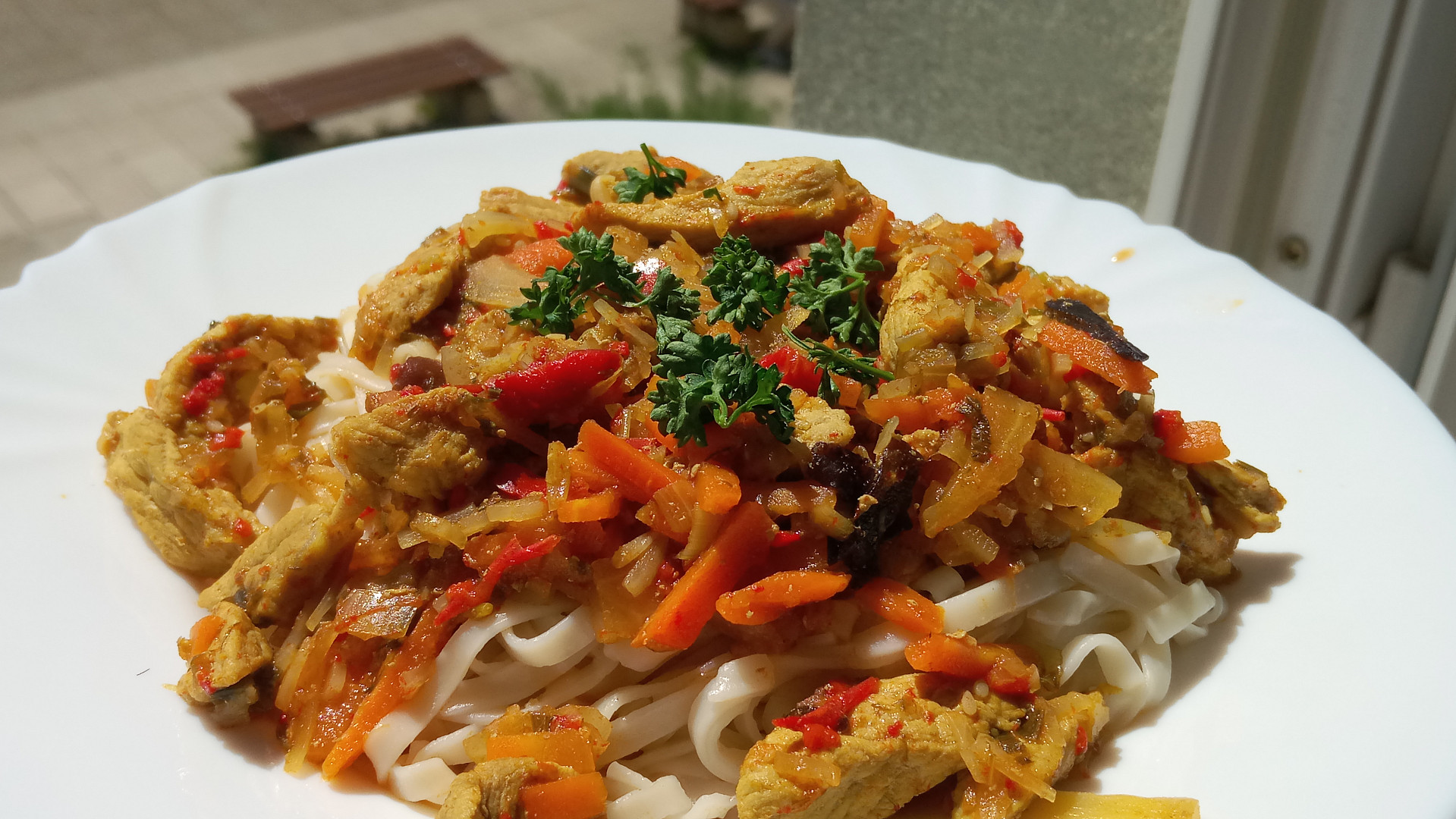 Vepřové nudličky s udon nudlemi_5ff68927f019f.jpeg