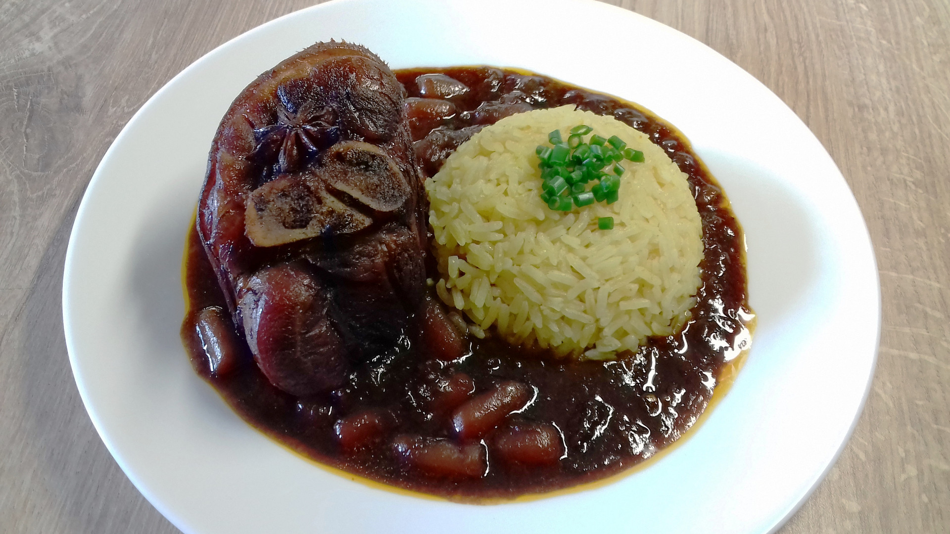 Vepřové „osso buco“ na čínský způsob_5ff6bab7f39d2.jpeg