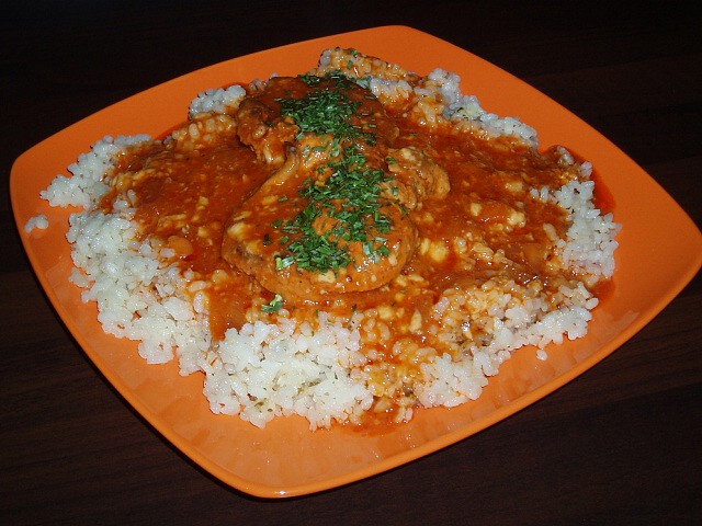 Vepřové plátky s kmínem_5ffddc0554567.jpeg