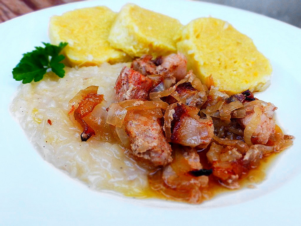 Vepřové výpečky na černém pivu_5ff7a3c81351a.jpeg