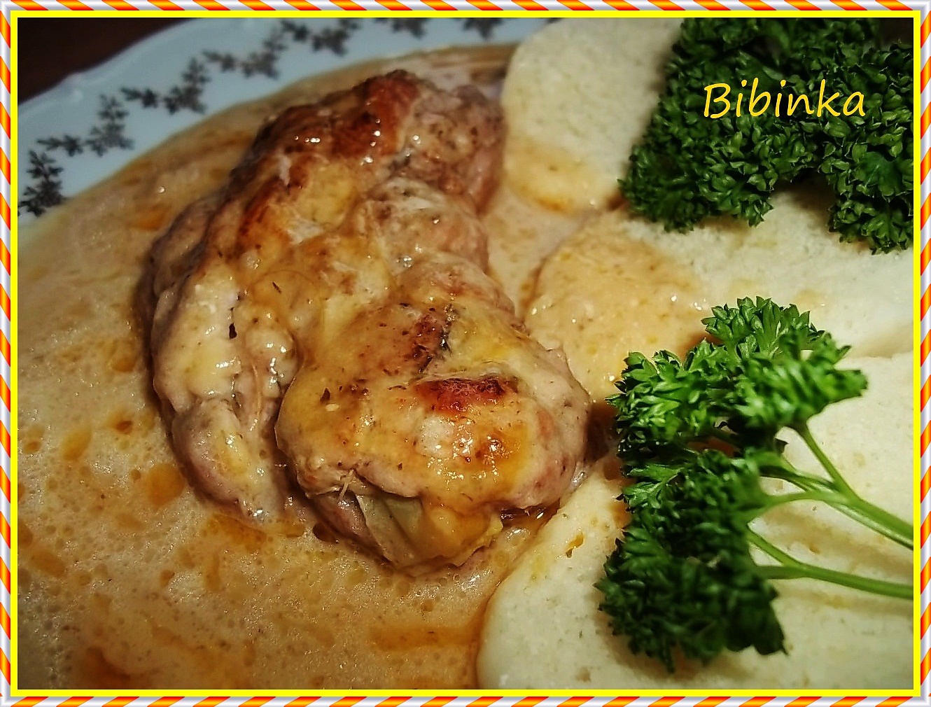 Vepřové zámotky s adžikovým kořením na smetaně_5ffa42895c518.jpeg