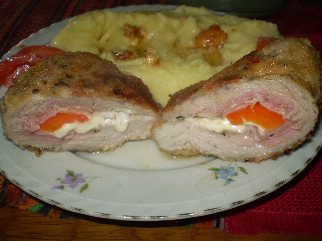 Vepřovo – sýrové řízky se steakovým kořením_5ffc6cc3666d0.jpeg