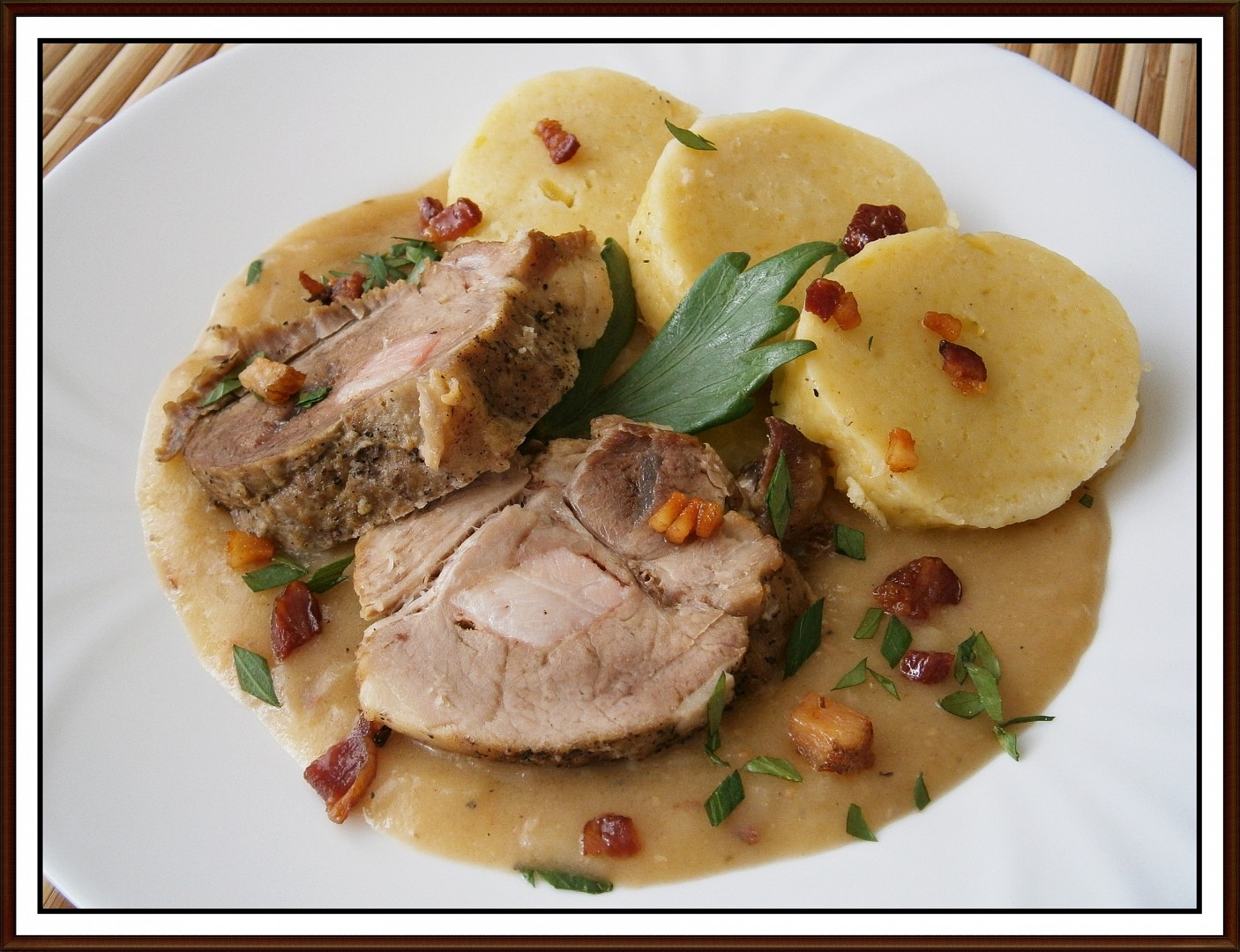 Vepřový plátek v kedlubnovém krému_5ff9472529d63.jpeg