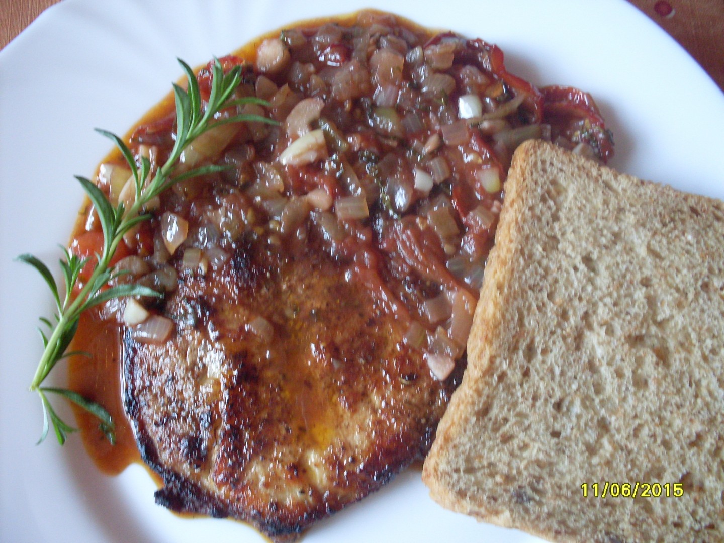 Vepřový steak MaMMaMia_5ff9cc194b598.jpeg