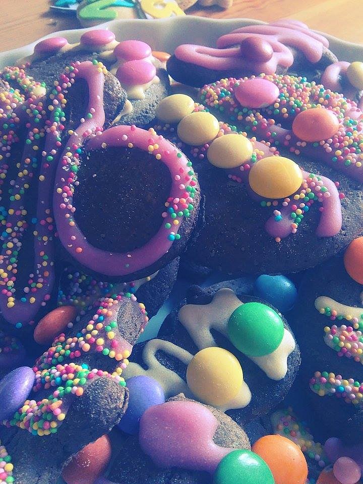 Veselé perníky na vánoce i velikonoce – pečeme s dětmi_5ff7bb0063a99.jpeg