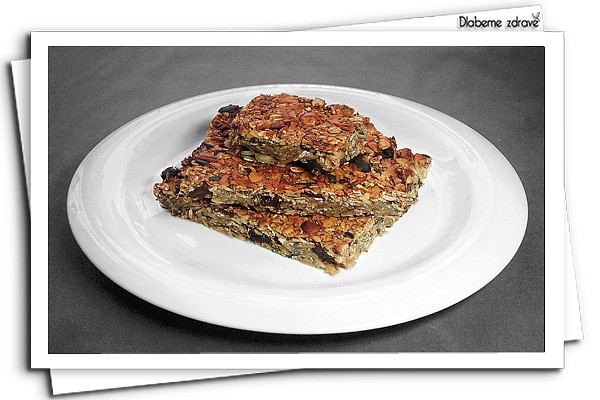 Vícezrnné müsli_5ff95cdc86cd6.jpeg