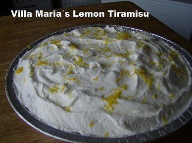 Villa Maria’s Lemon Tiramisu_5ffb825b58f2a.jpeg