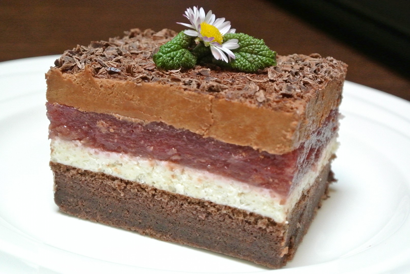 Višňovo – čokoládové řezy_5ff8209be5cf7.jpeg