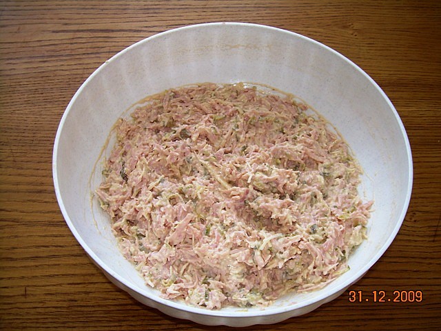 Vlašáková pomazánka_5ffc6e7d6dfd5.jpeg