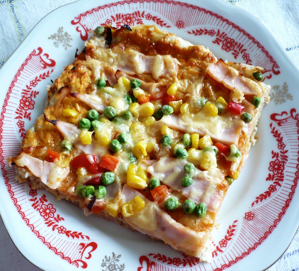 Vločková pizza_5ffadf9749172.jpeg
