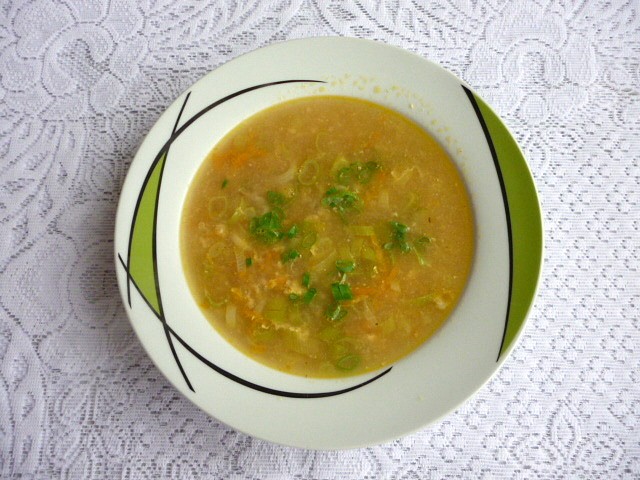 Vločková polévka s cibulkou a mrkví_5ff91d5f977c7.jpeg
