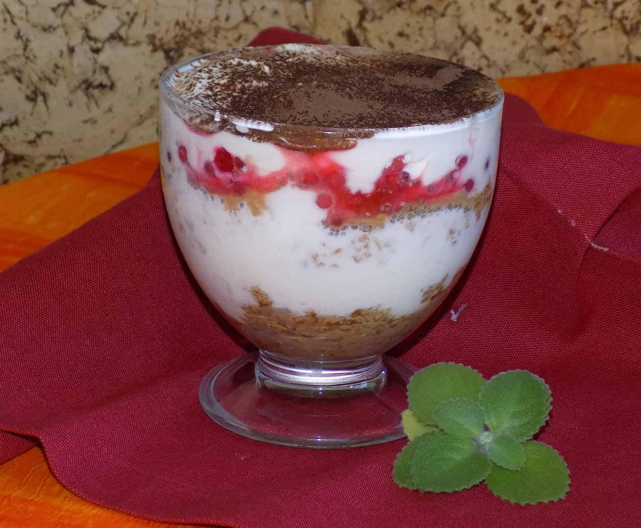 Vločkové „tiramisu“_5ff6e567041bd.jpeg