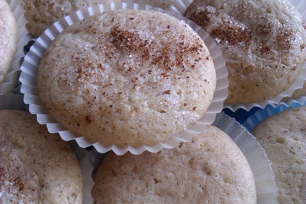 Voňavé muffinky s chutí krupicové kaše_5ffa1e6f3eb2b.jpeg