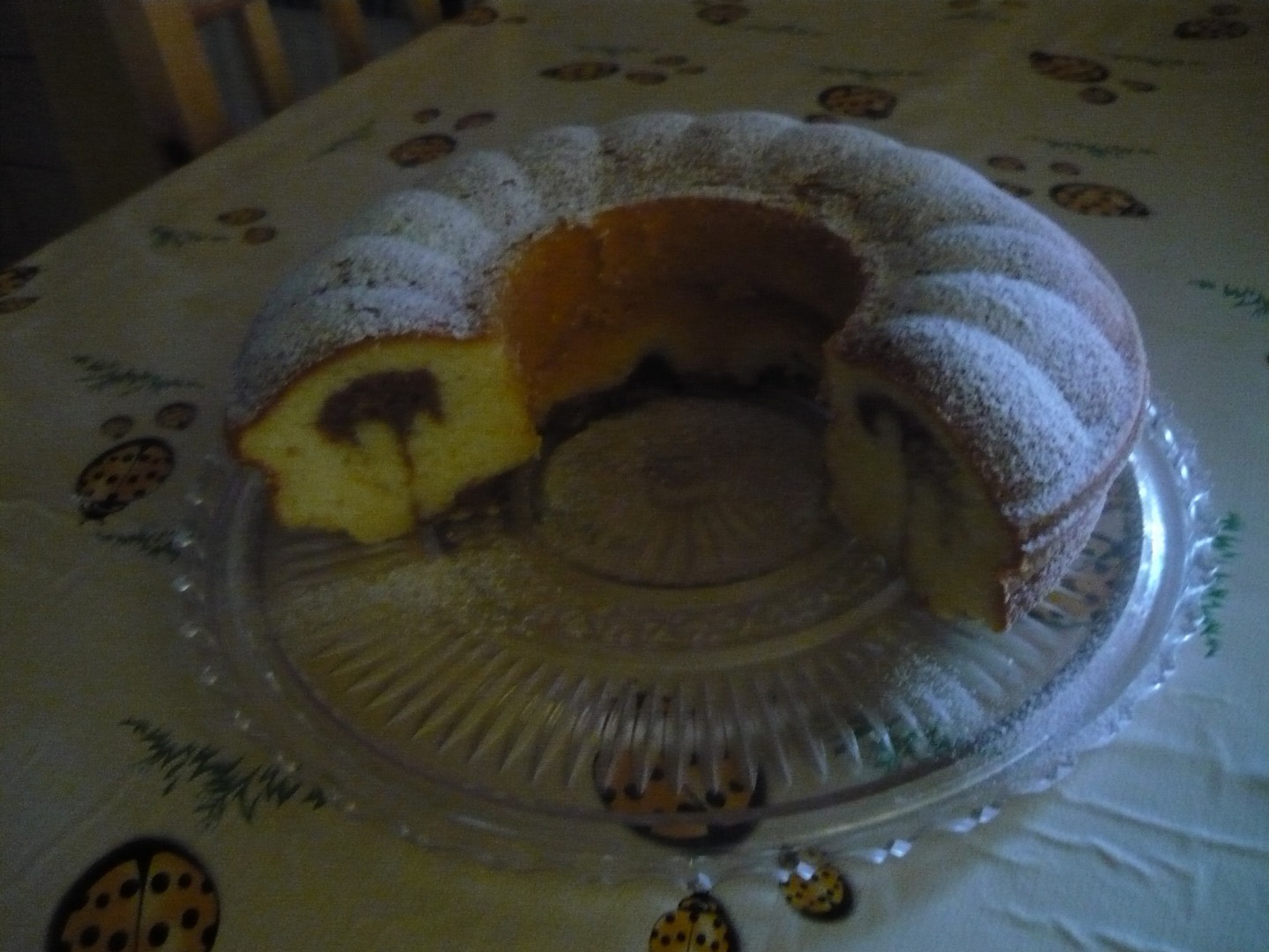 Výborná bábovka se zakysanou smetanou_5ffa3dc10dabc.jpeg