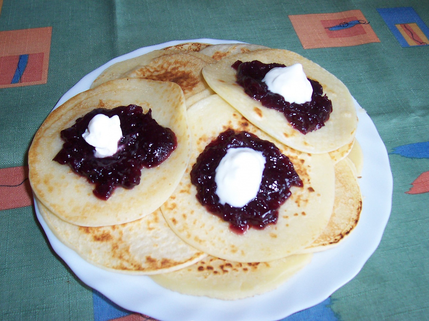 Výborné a rychlé lívanečky_5ff8da06de21f.jpeg
