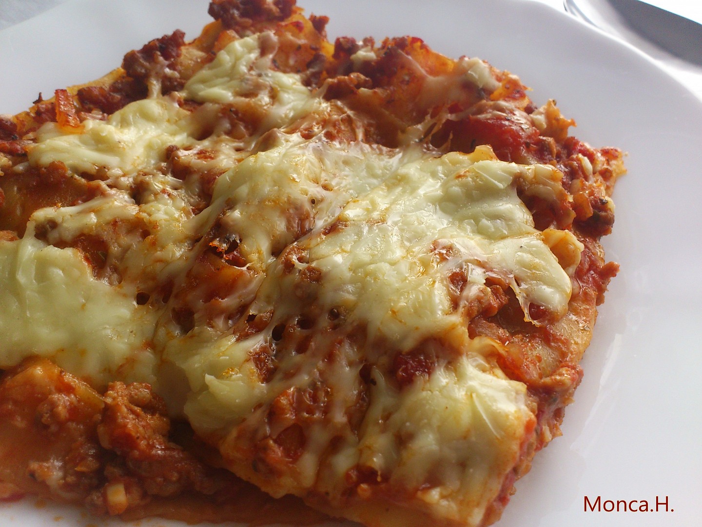 Výborné lasagne_5ffbd42e26852.jpeg