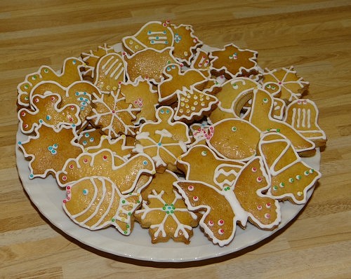 Výborné perníčky (nikdy neztvrdnou)_5ffa58e492216.jpeg