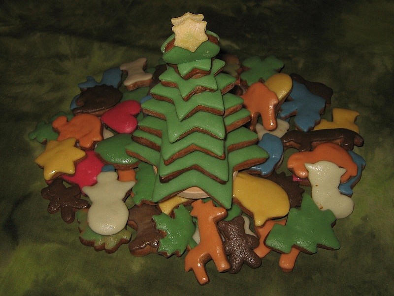 Výborné perníčky s „marcipánem“_5ff845fb67dbc.jpeg