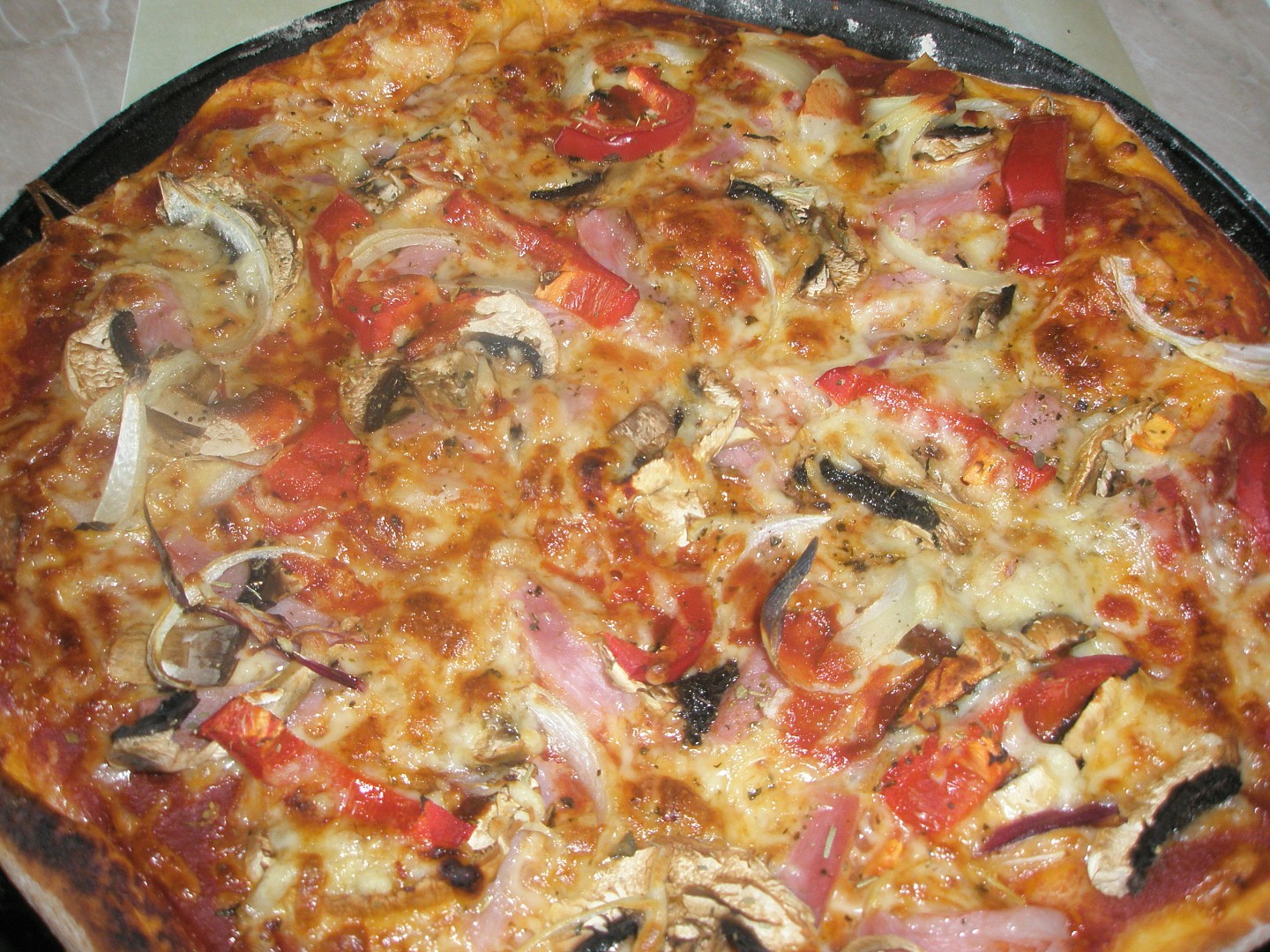 Vynikající pizza_5ffe388cc6d61.jpeg
