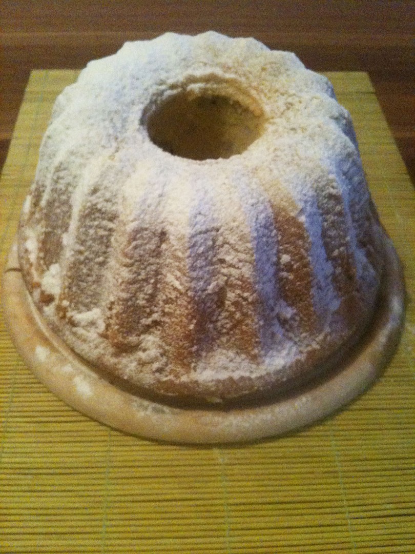 Vynikající velká bábovka podle Anetky_5ffac66f30b0a.jpeg