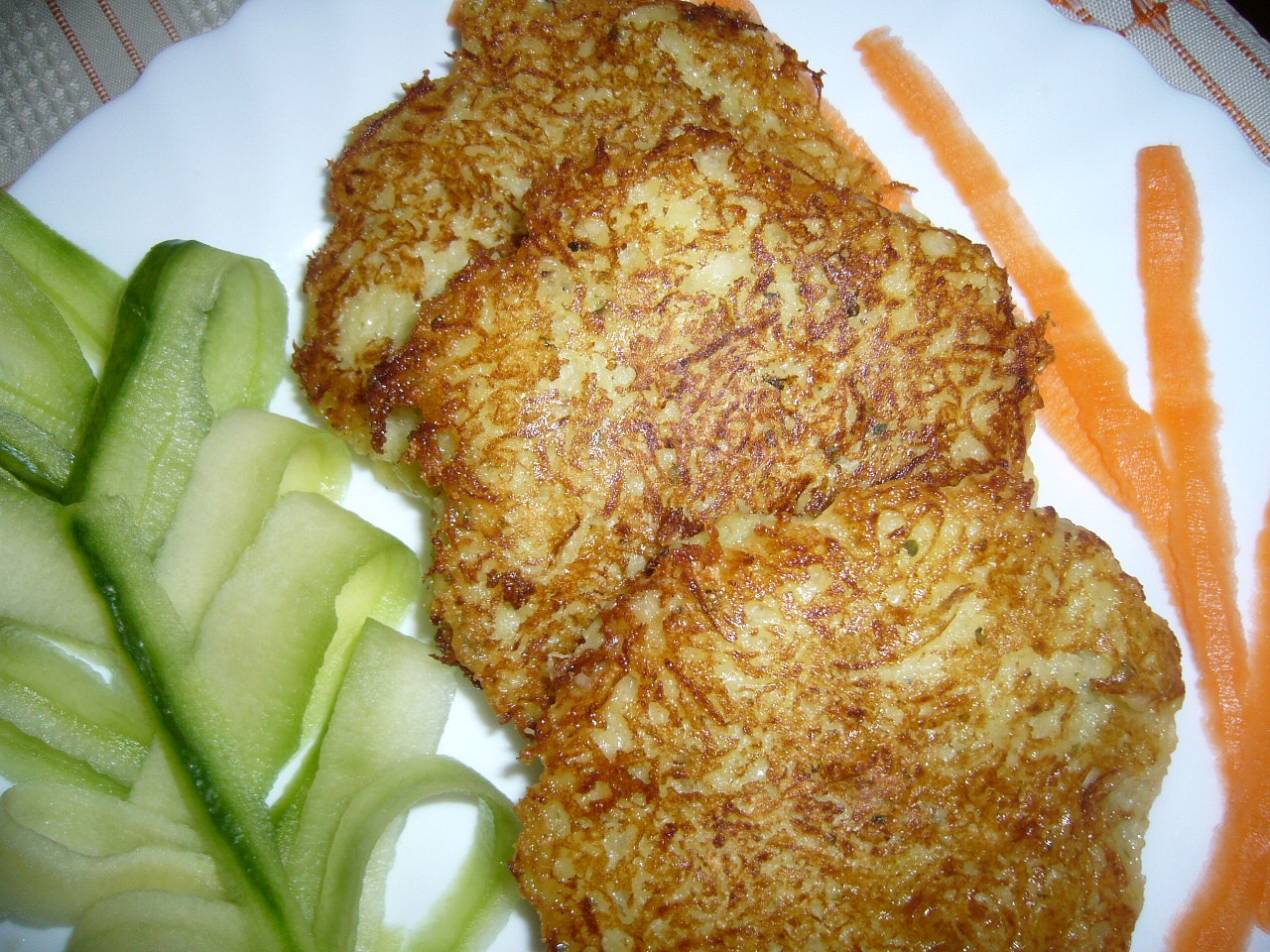 Vypečené ondráše_5ffaf8dfbe539.jpeg