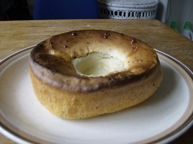 Yorkshire pudding_5ffb8275d22bb.jpeg