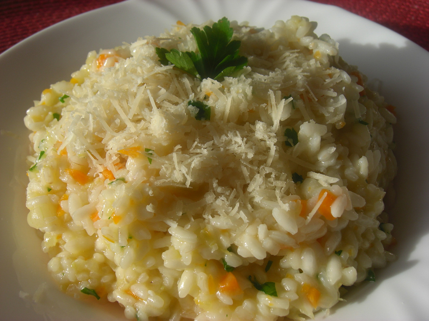 Základní krémové risotto_5ff72e1fba352.jpeg