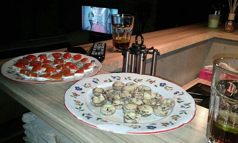 Žampionová chuťovka_5ff919359d4d1.jpeg