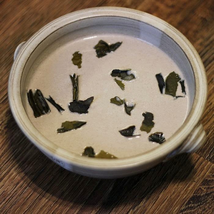 Žampiónová RAW polévka_5ff6f0040e86a.jpeg