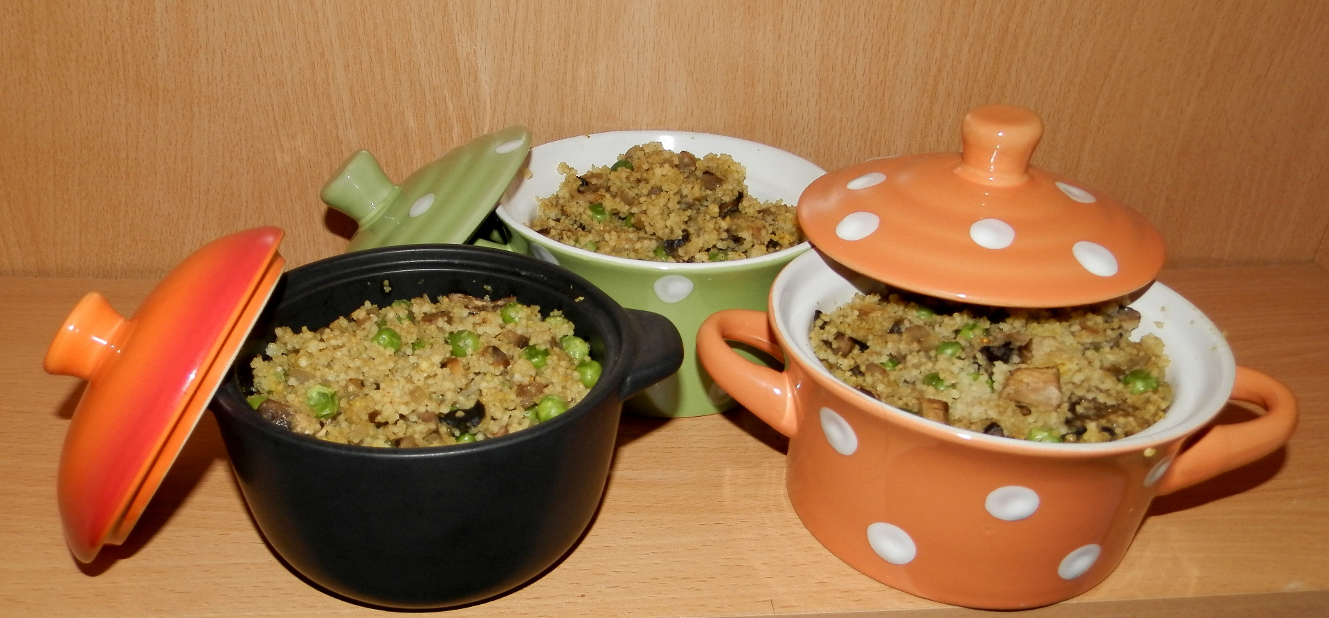 Žampionový nákyp s kuskusem_5ff719b9a2ee1.jpeg