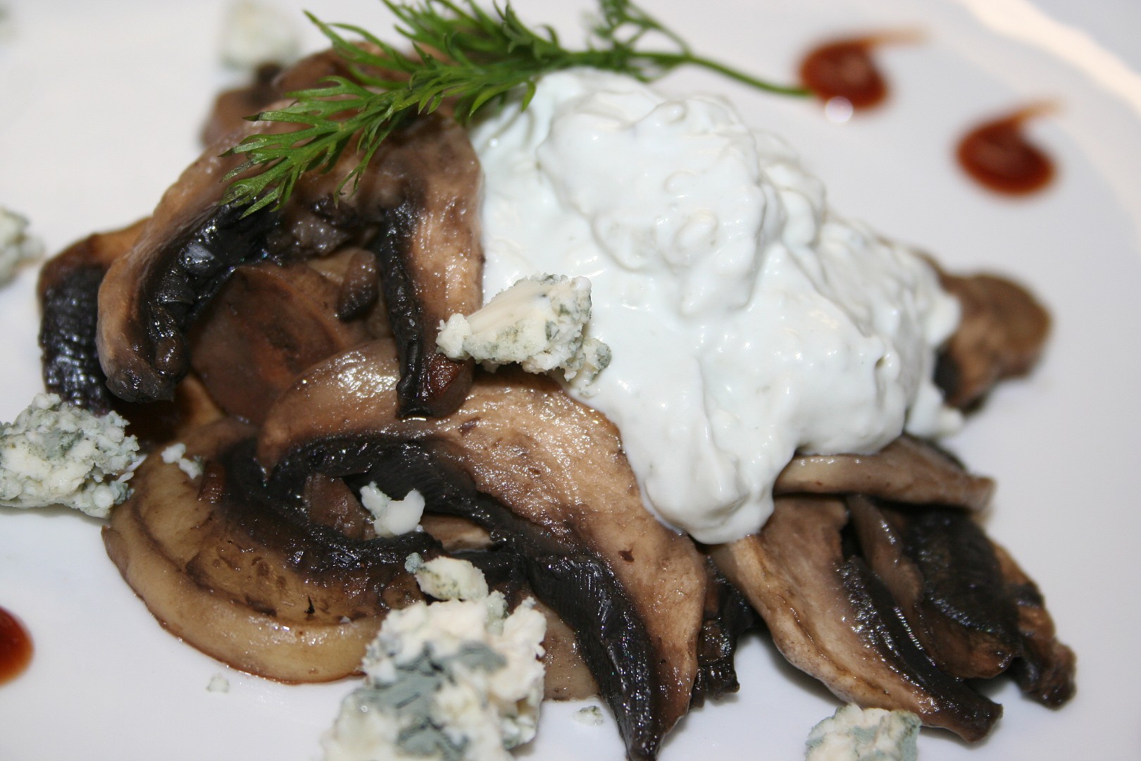 Žampionový salát s nivou II._5ffb622440099.jpeg