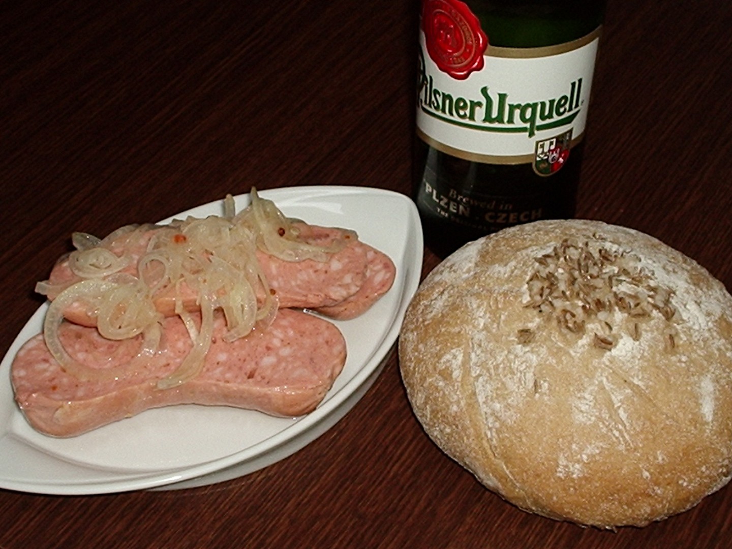 Západočeské utopenečky dle Jarouše_5ffc9c9f2e124.jpeg