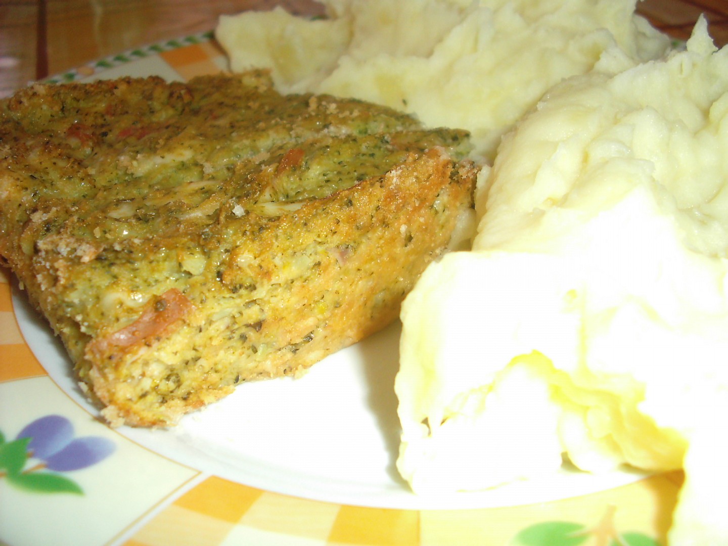 Zapečená brokolice se sýrem_5ffc7a225342e.jpeg