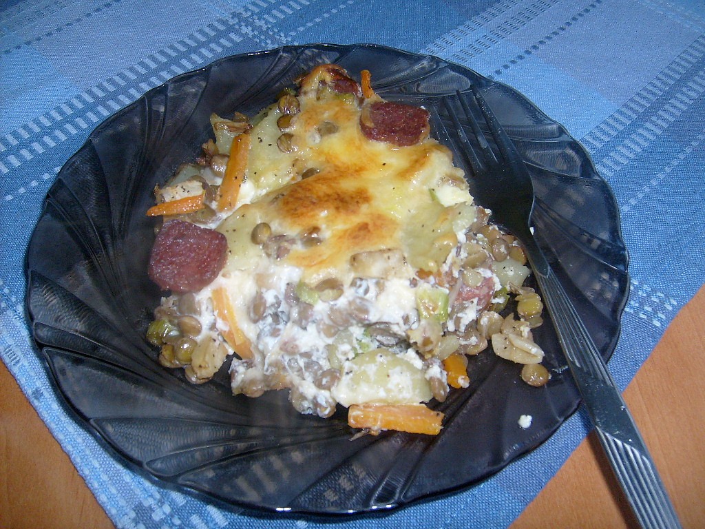 Zapečená čočka_5ffa6df61c121.jpeg