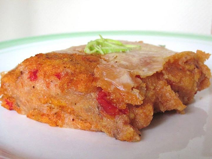 Zapečená polenta s tuňákem a rajčaty_5ff7d5fa1e1f9.jpeg